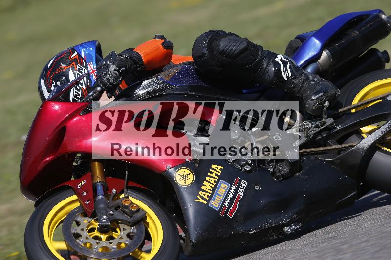 /Archiv-2024/49 29.07.2024 Dunlop Ride und Test Day ADR/Gruppe gelb/99